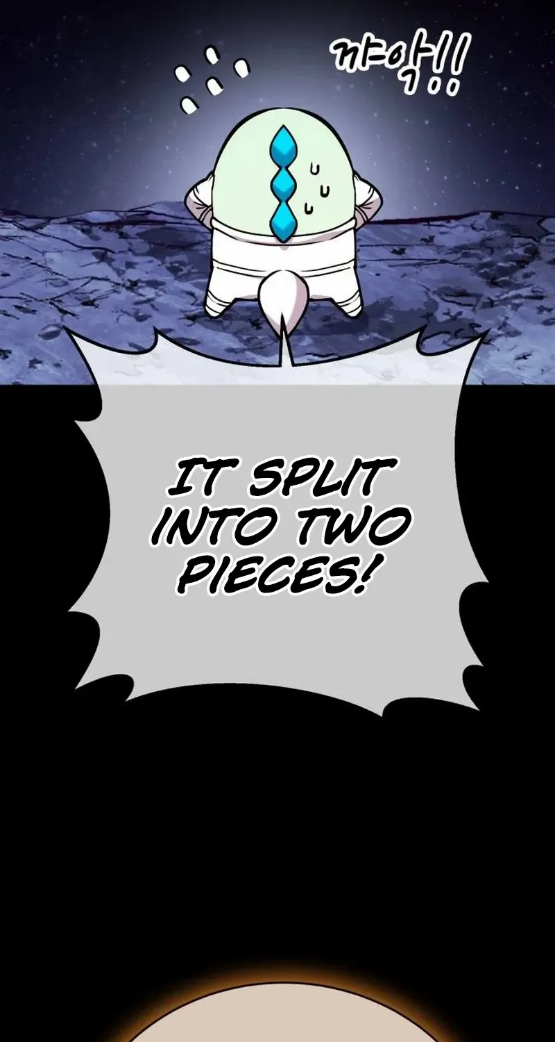 Chapter 4 — page 35