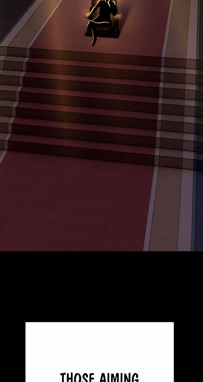 Chapter 4 — page 353