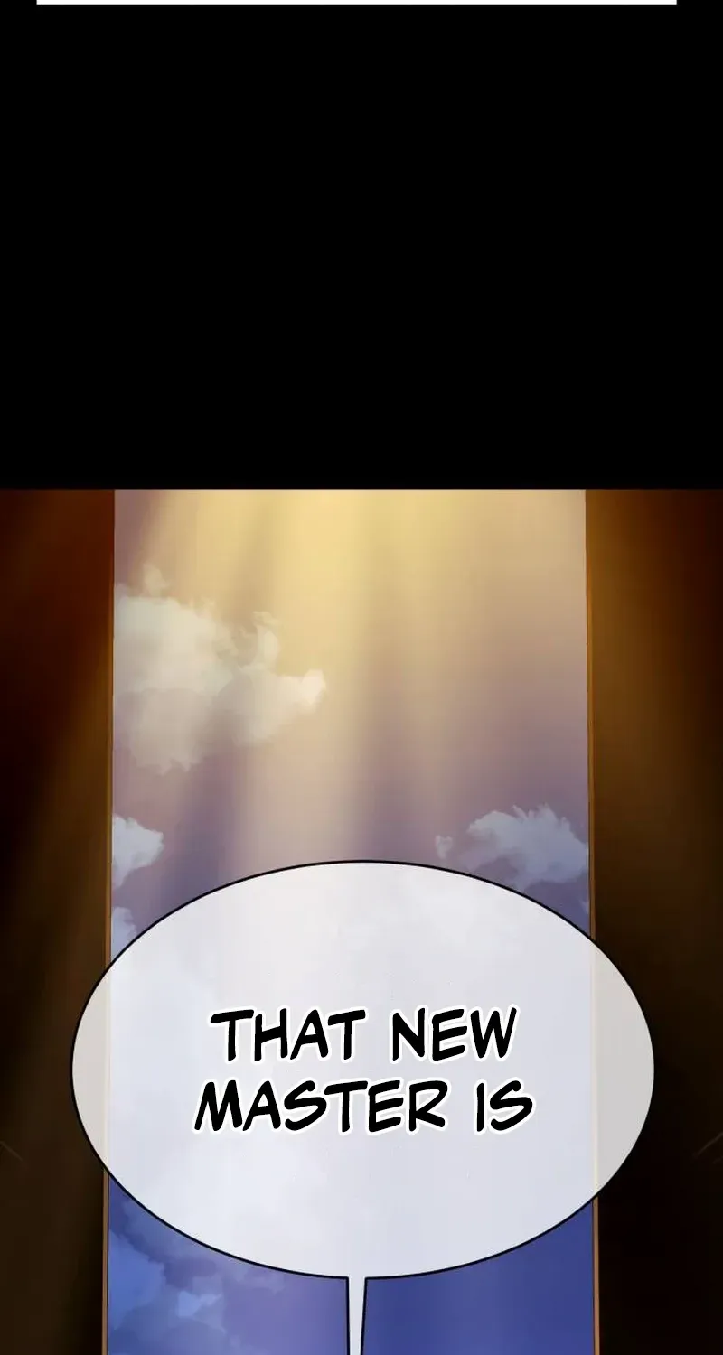 Chapter 4 — page 356