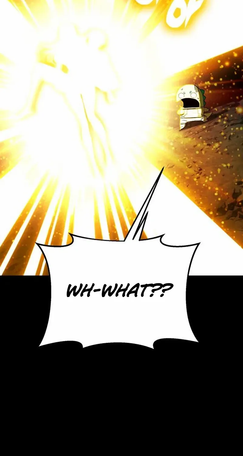 Chapter 4 — page 38