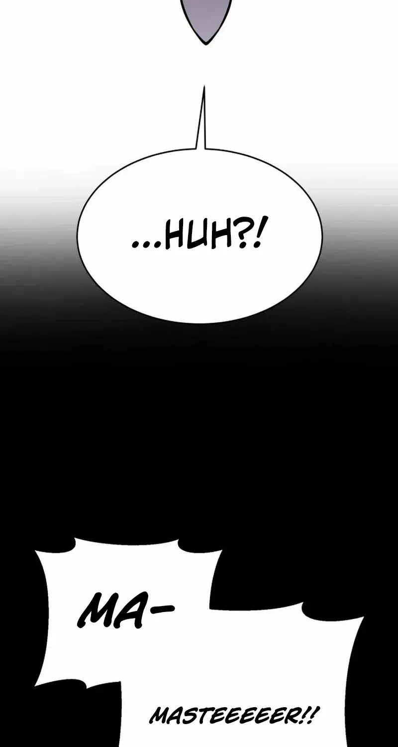 Chapter 4 — page 42