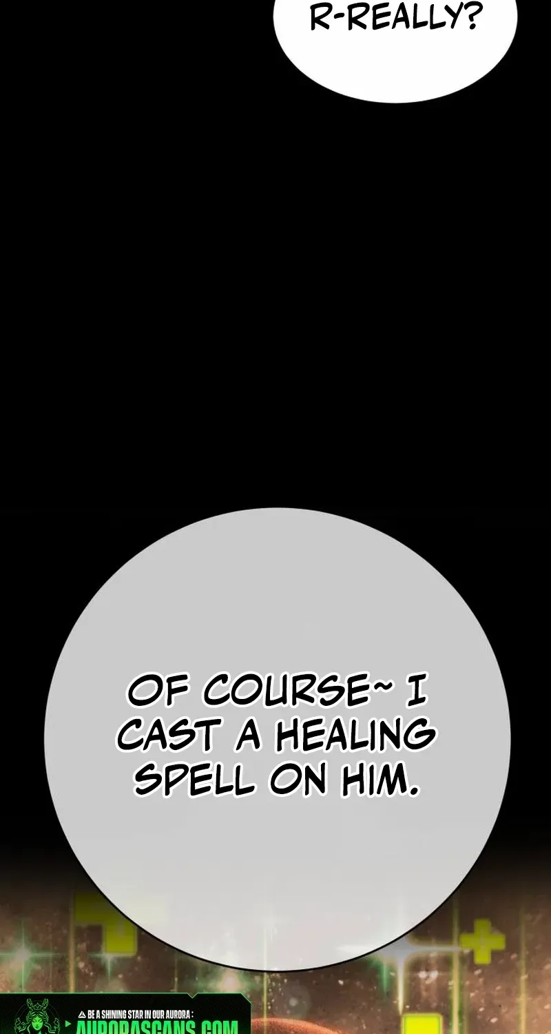 Chapter 4 — page 45