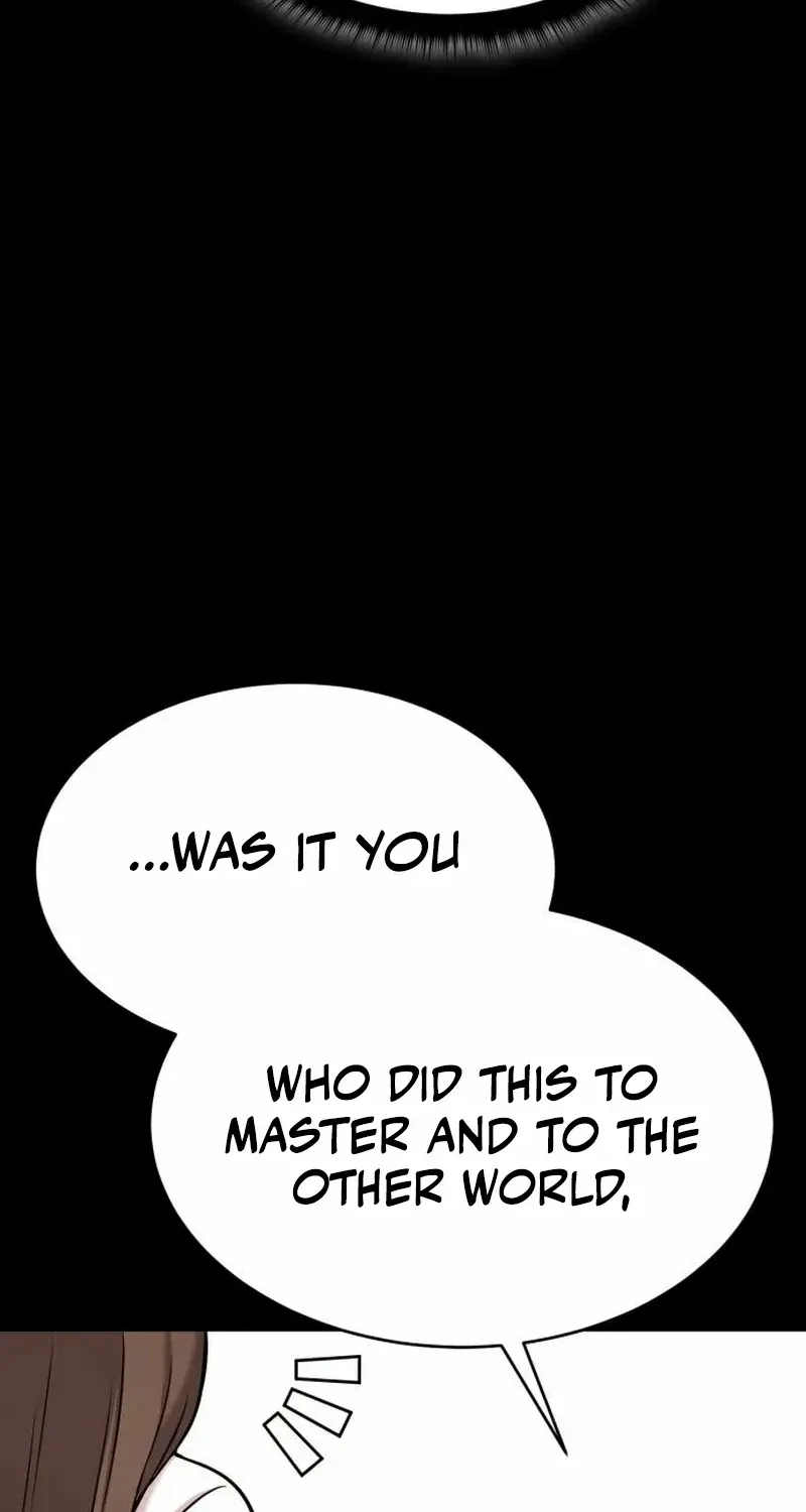 Chapter 4 — page 48