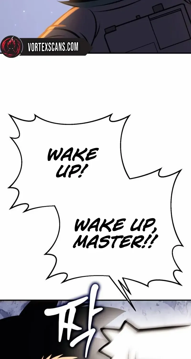 Chapter 4 — page 5