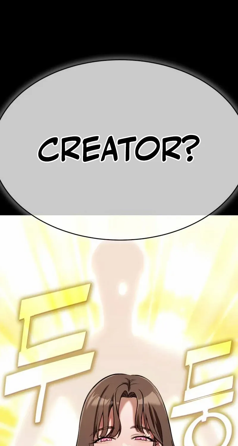 Chapter 4 — page 50
