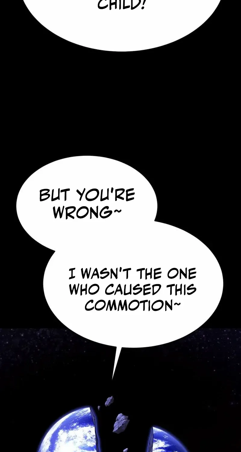 Chapter 4 — page 53