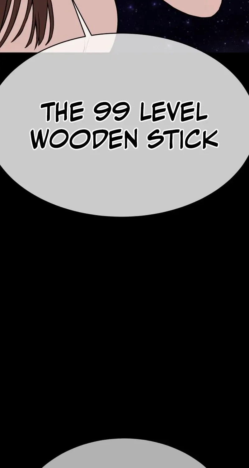 Chapter 4 — page 57