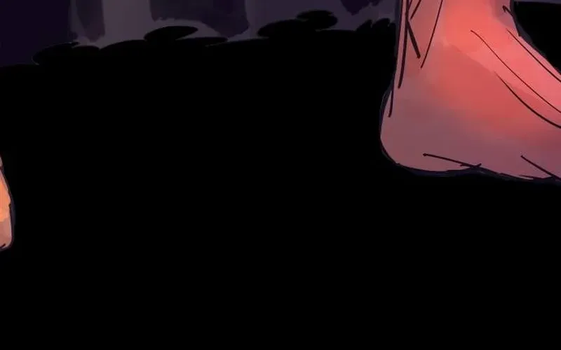 Chapter 4 — page 61