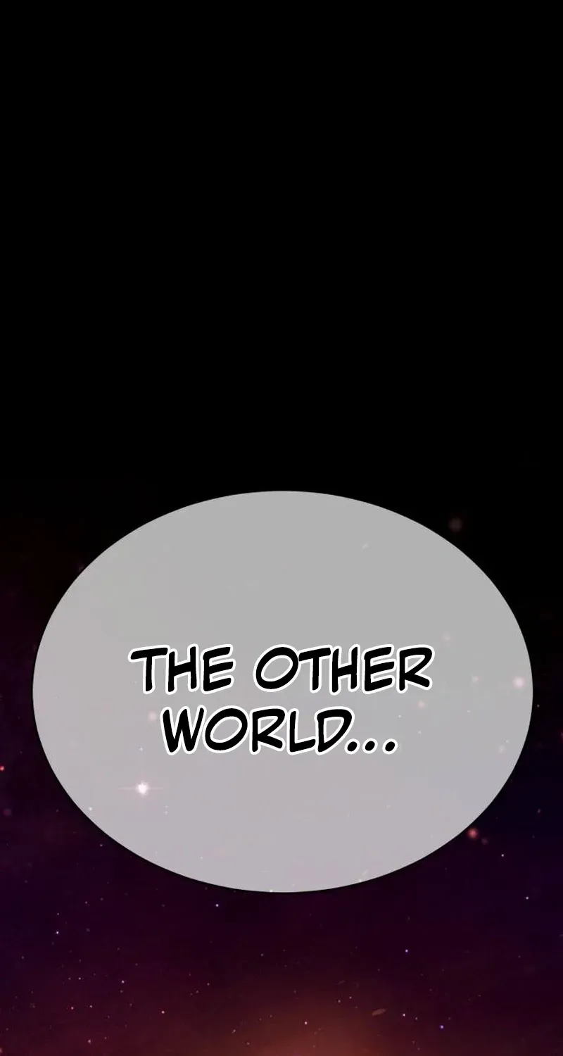 Chapter 4 — page 62