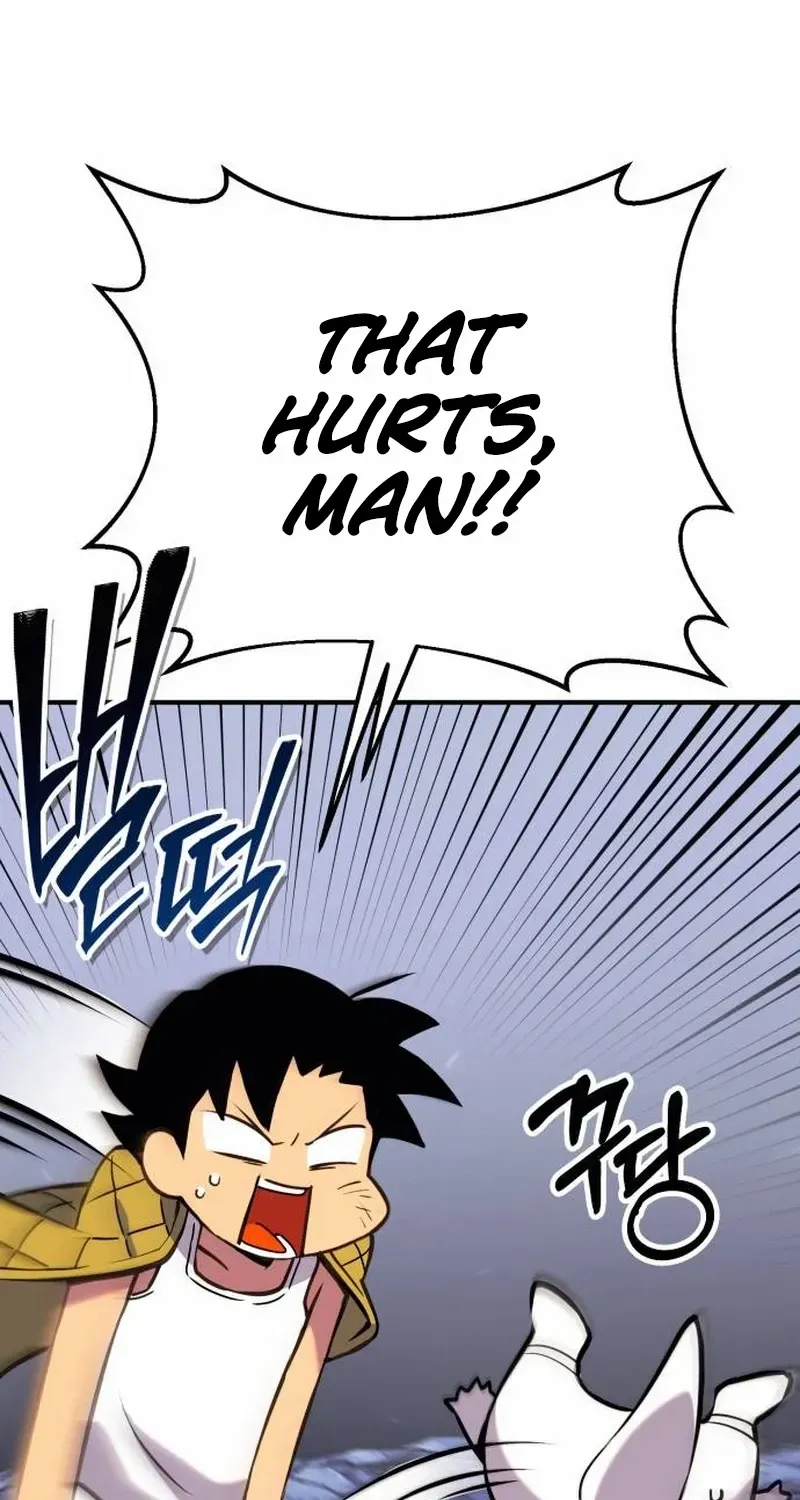Chapter 4 — page 7