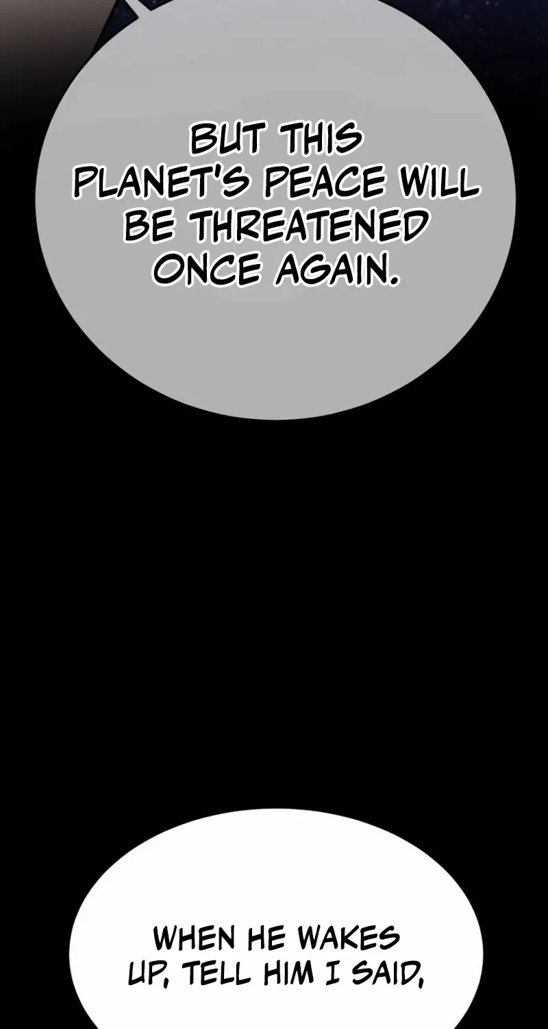 Chapter 4 — page 78