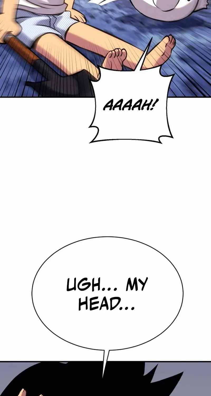 Chapter 4 — page 8
