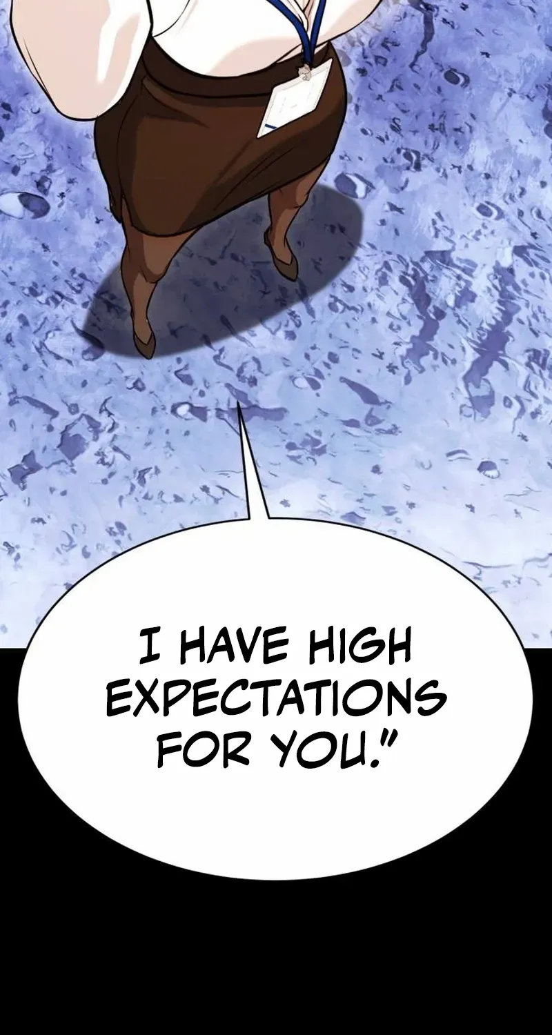 Chapter 4 — page 82
