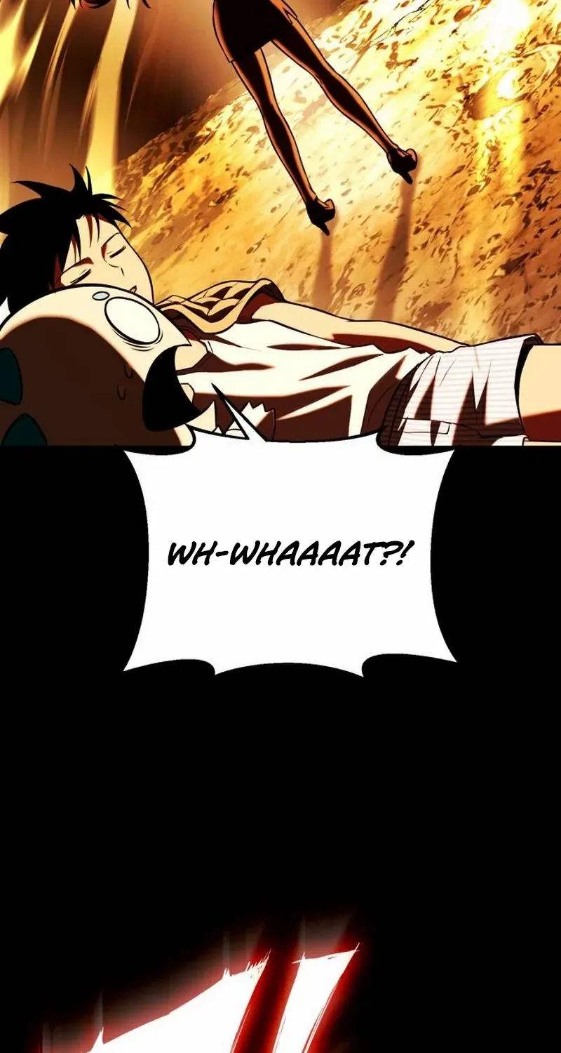 Chapter 4 — page 88