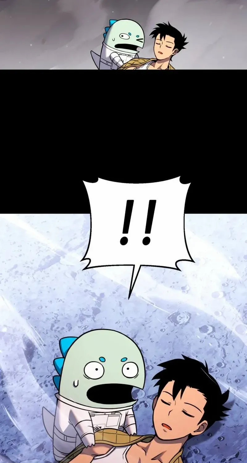 Chapter 4 — page 95
