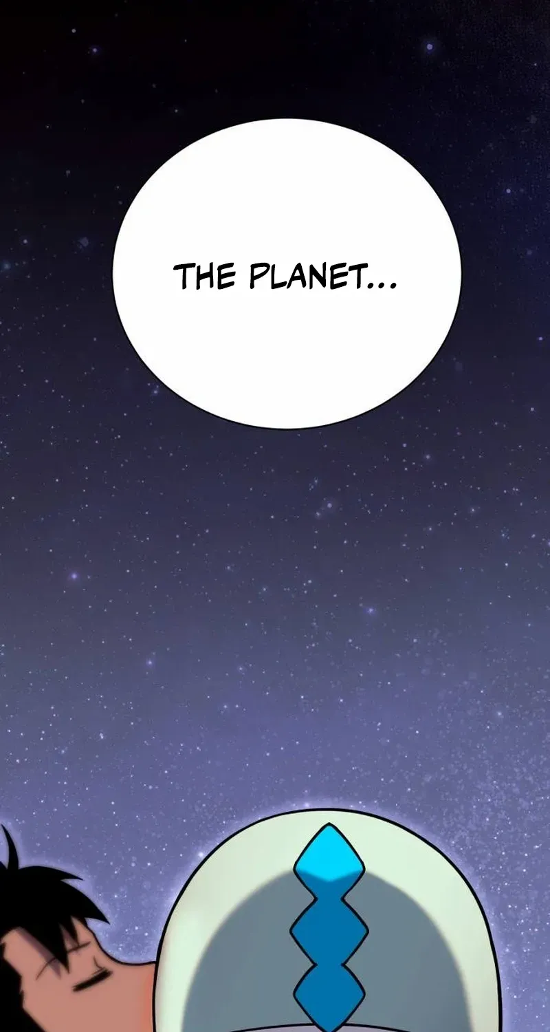 Chapter 4 — page 98