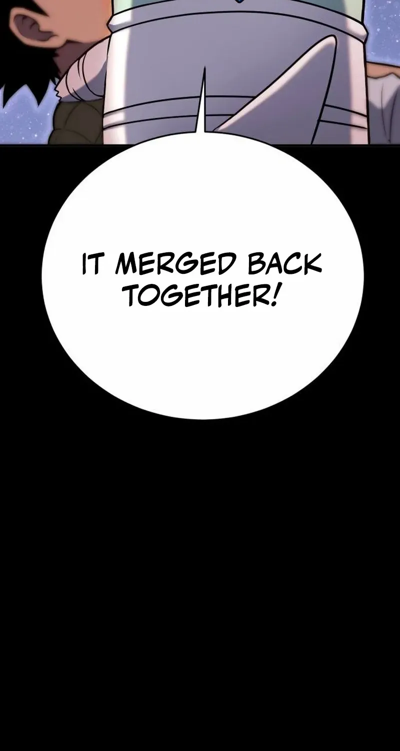 Chapter 4 — page 99