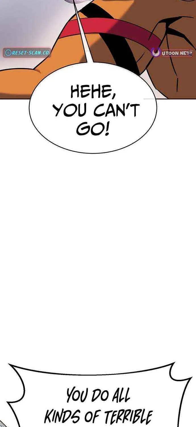 Chapter 31 — page 104