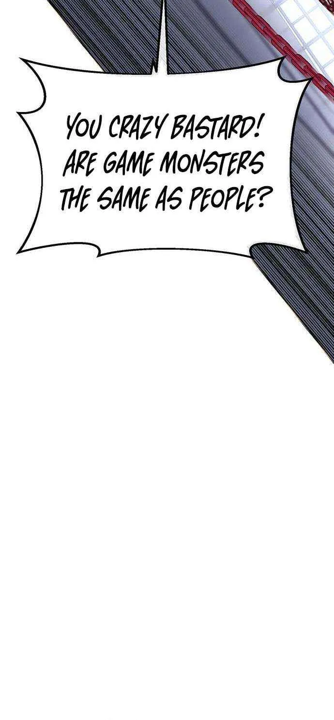 Chapter 31 — page 106
