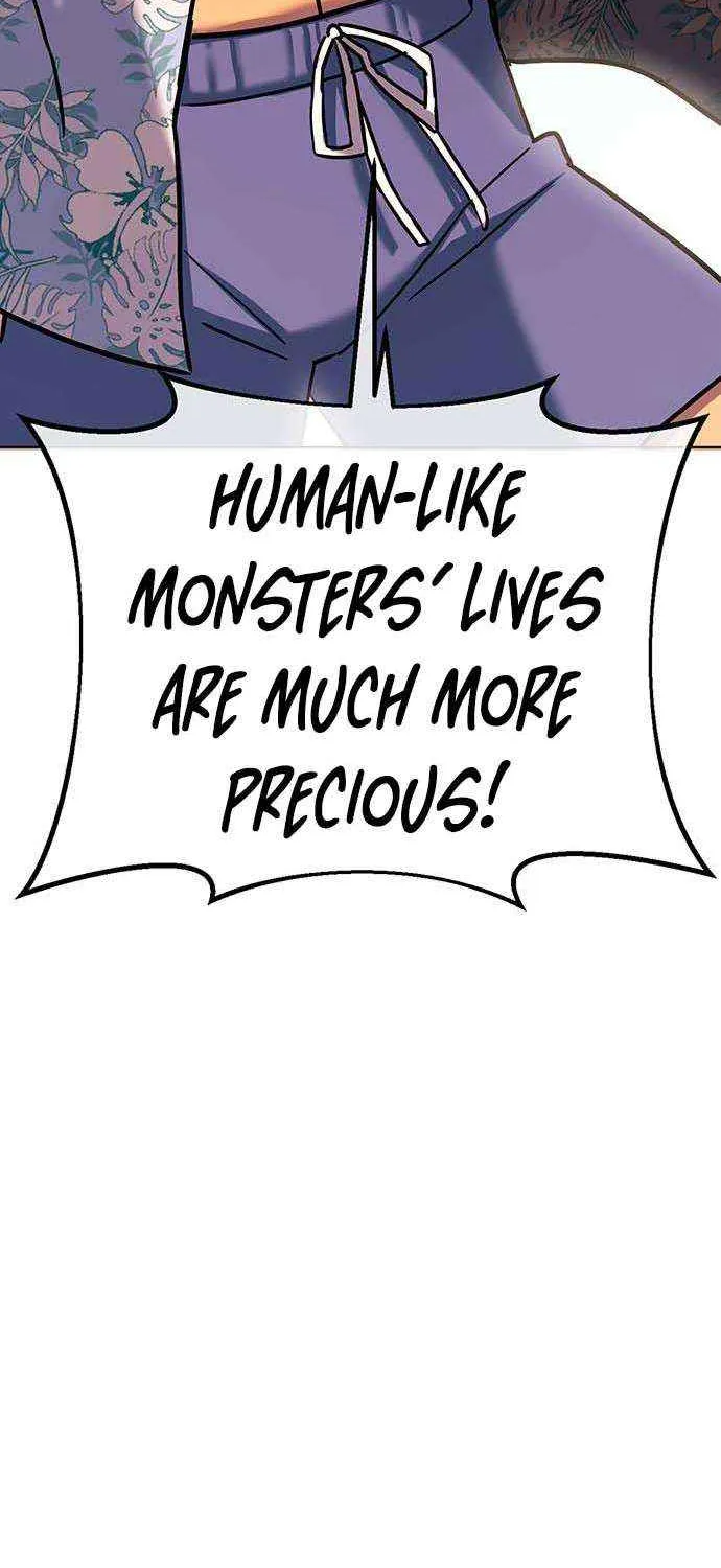 Chapter 31 — page 110