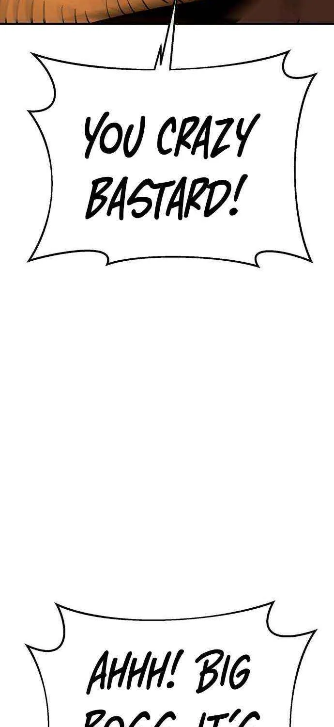 Chapter 31 — page 113
