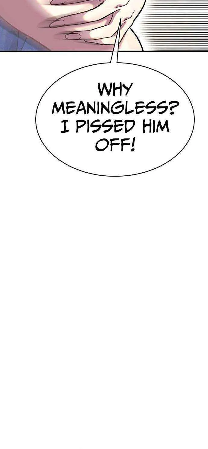 Chapter 31 — page 117