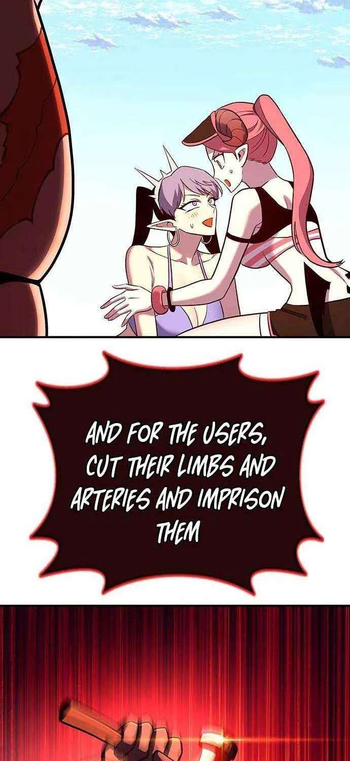 Chapter 31 — page 124