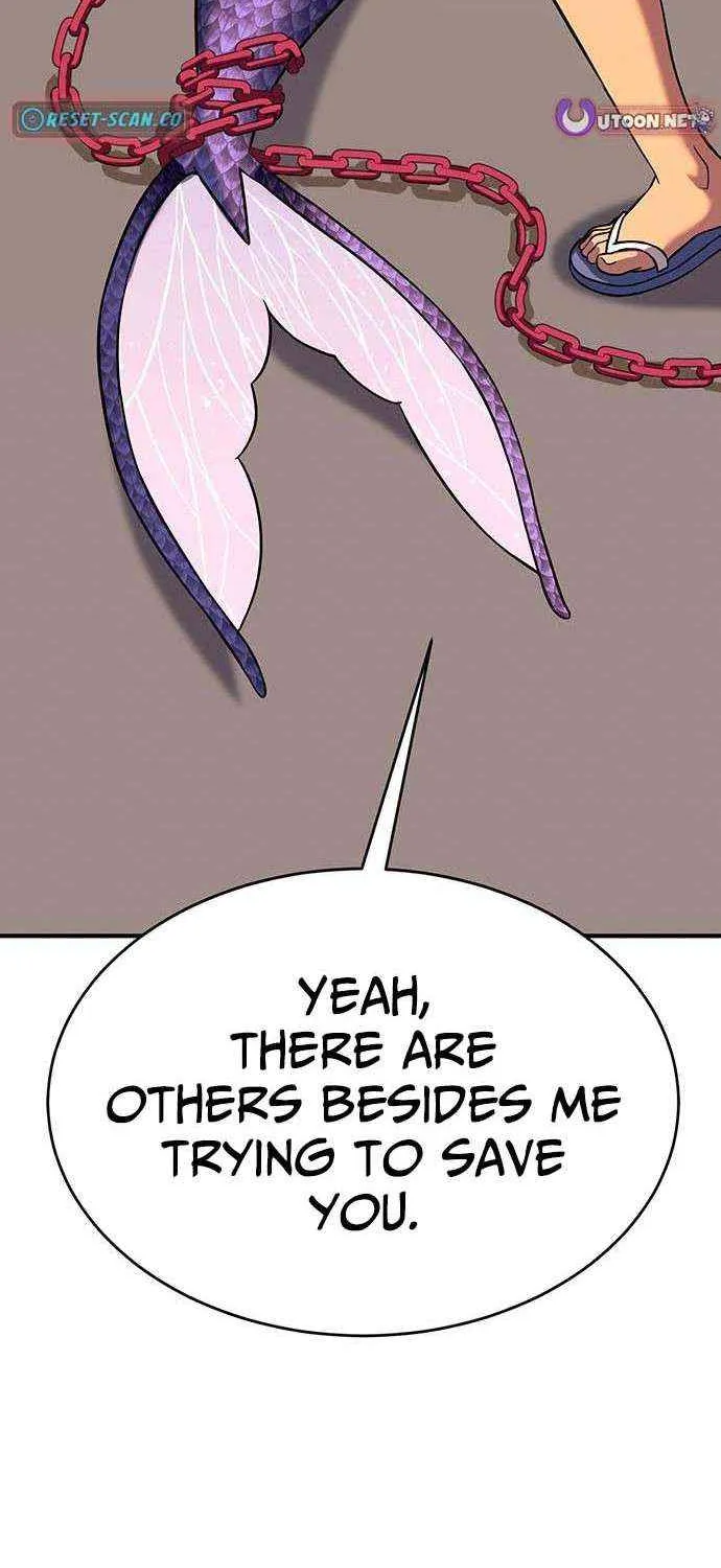 Chapter 31 — page 13