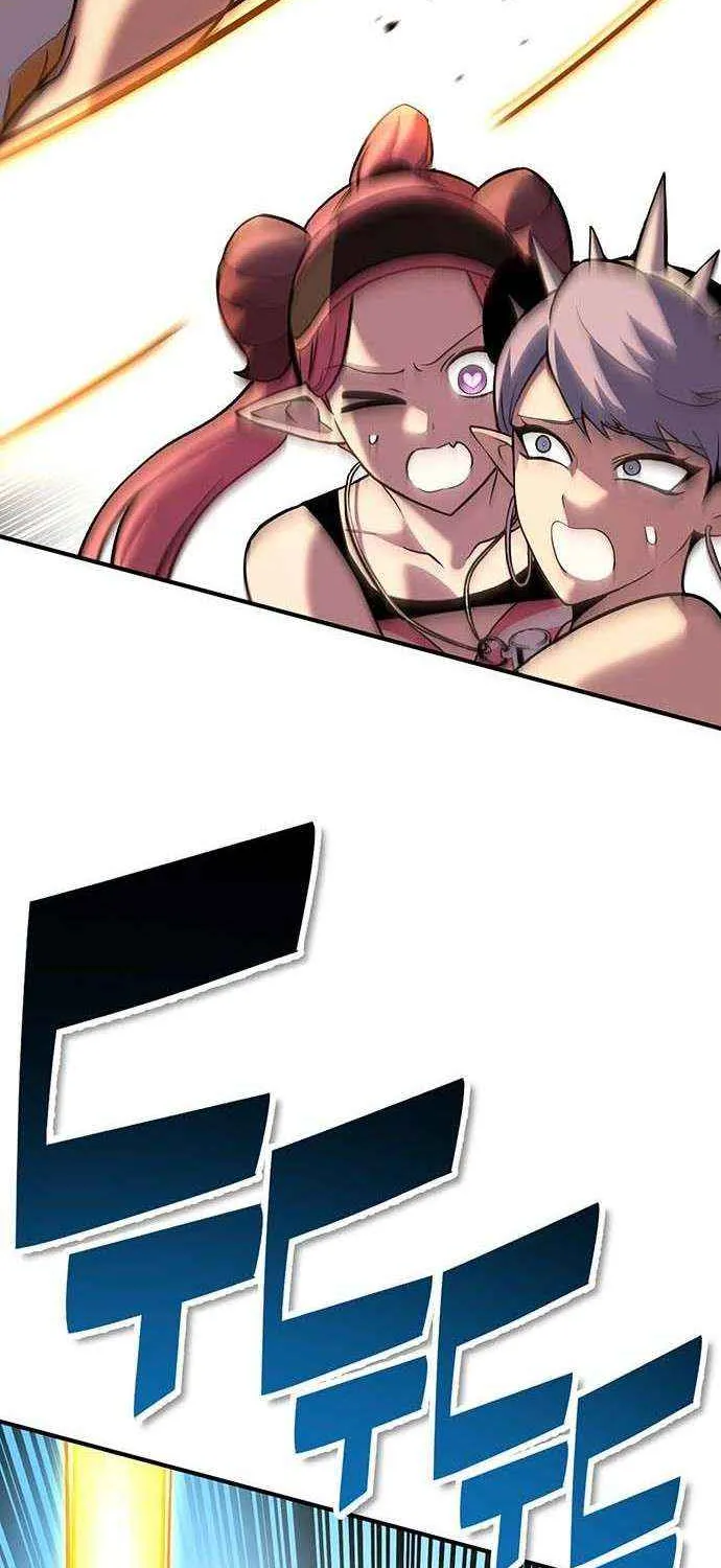 Chapter 31 — page 133