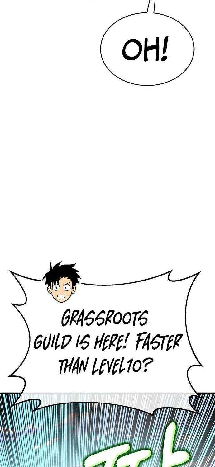 Chapter 31 — page 137
