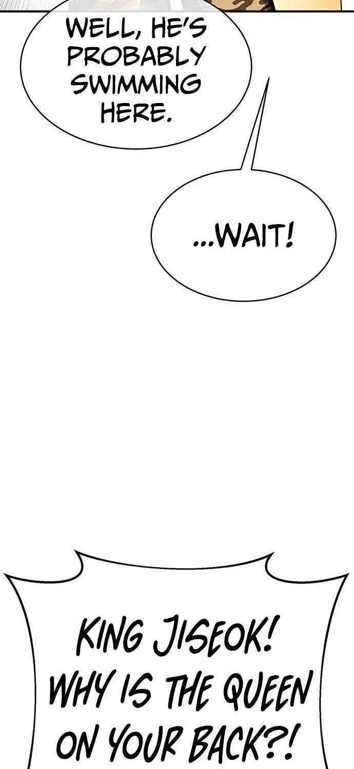 Chapter 31 — page 139