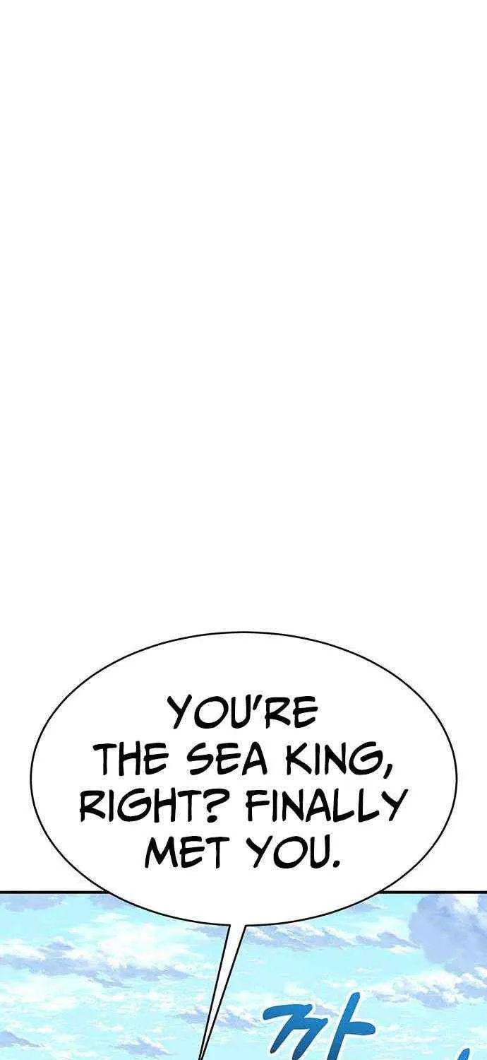 Chapter 31 — page 14