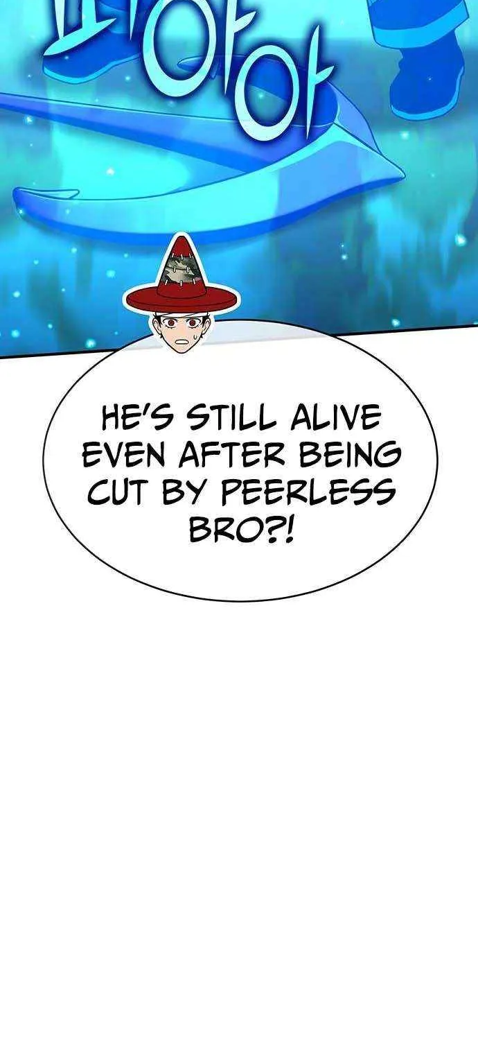 Chapter 31 — page 147