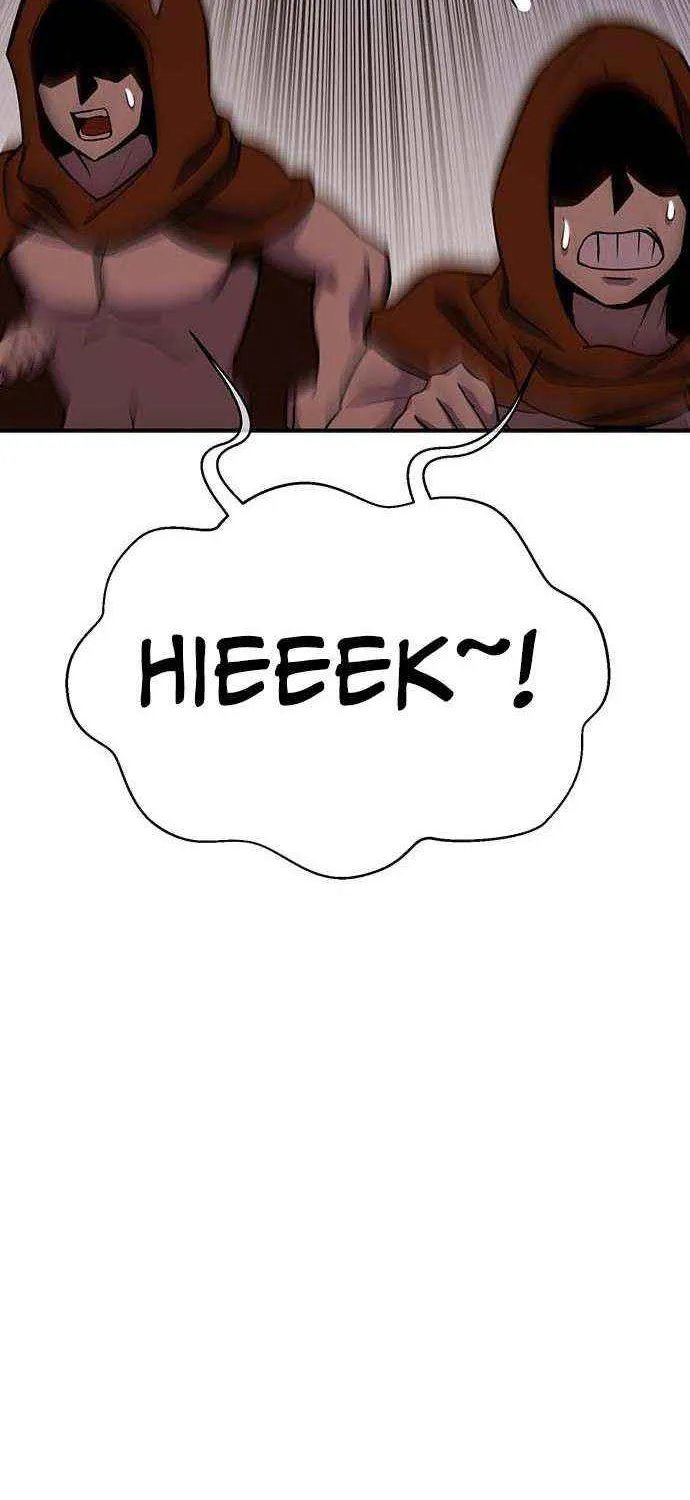 Chapter 31 — page 154