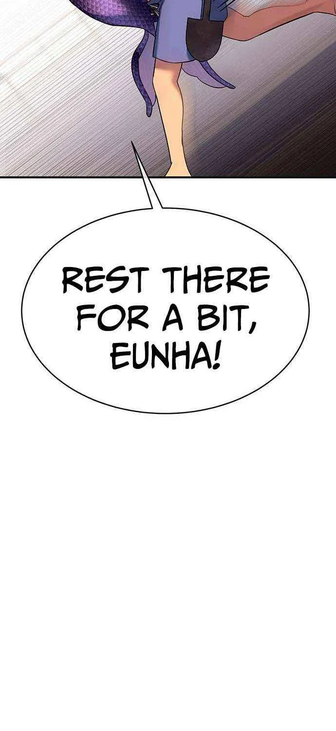 Chapter 31 — page 156