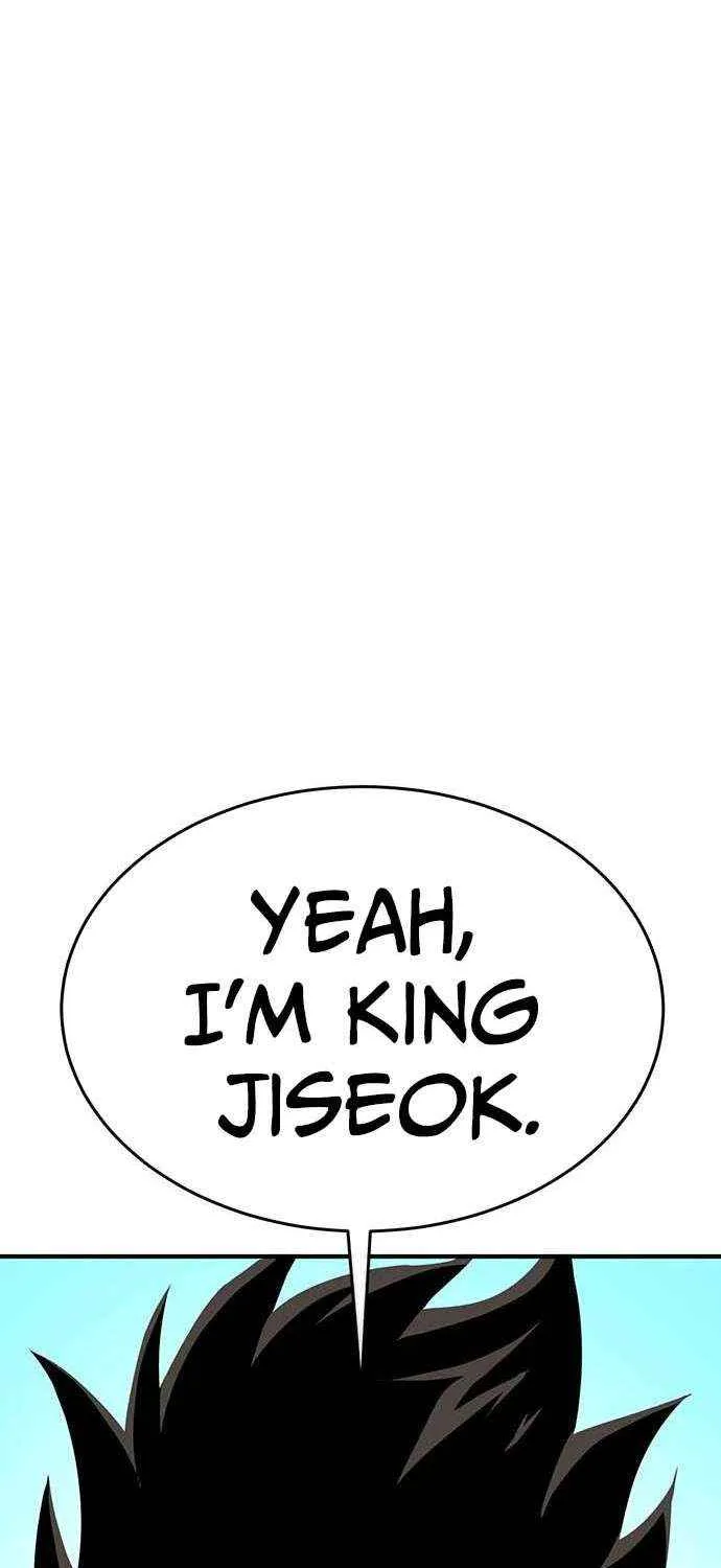 Chapter 31 — page 16