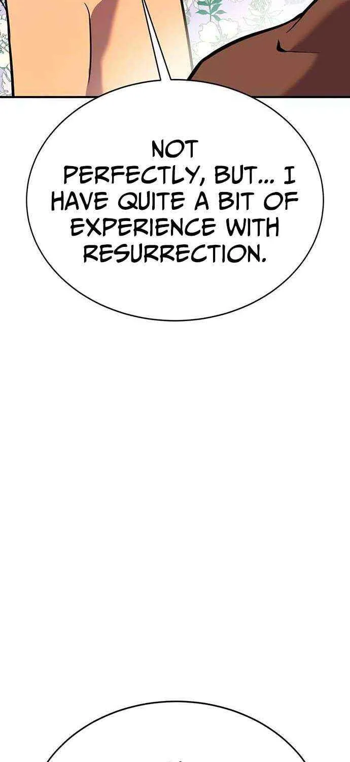Chapter 31 — page 23