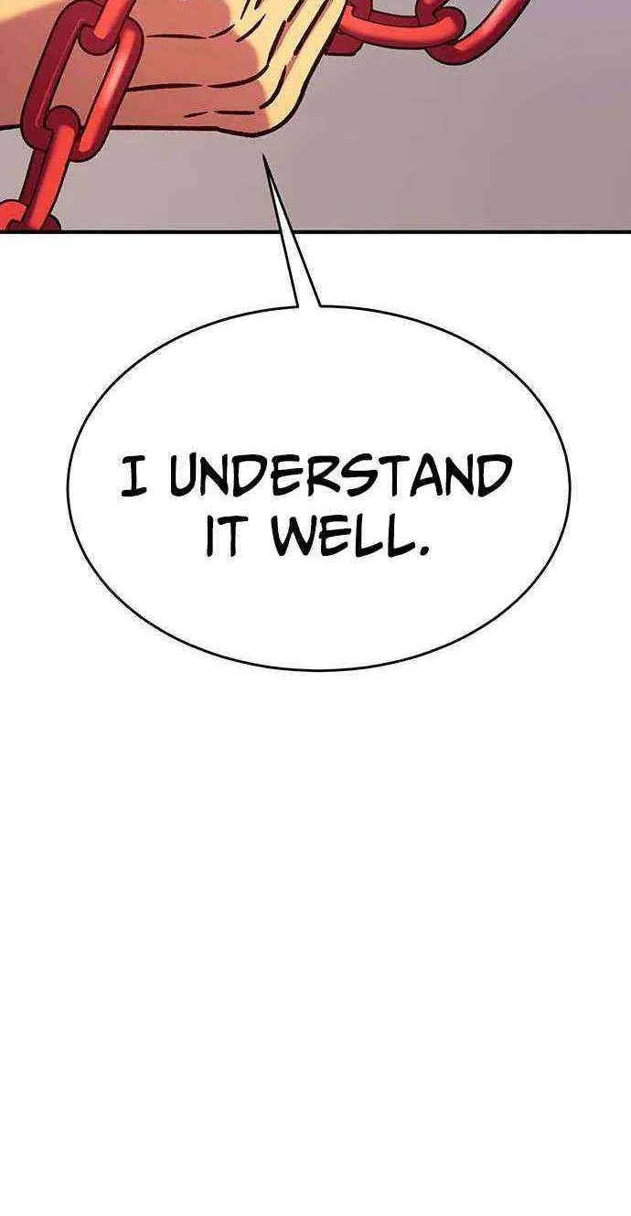 Chapter 31 — page 25