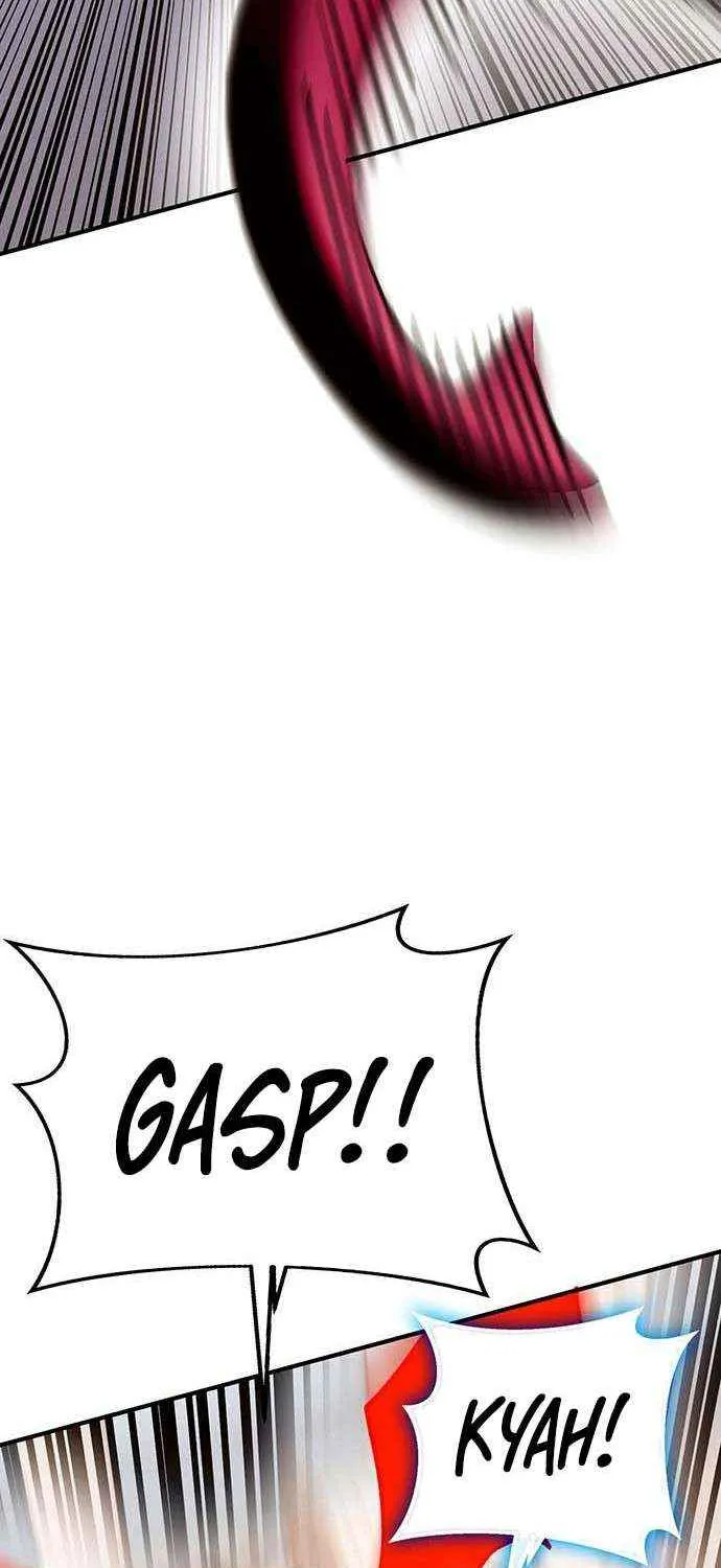 Chapter 31 — page 30