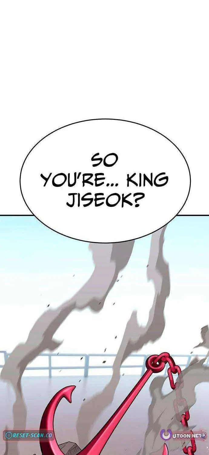 Chapter 31 — page 33
