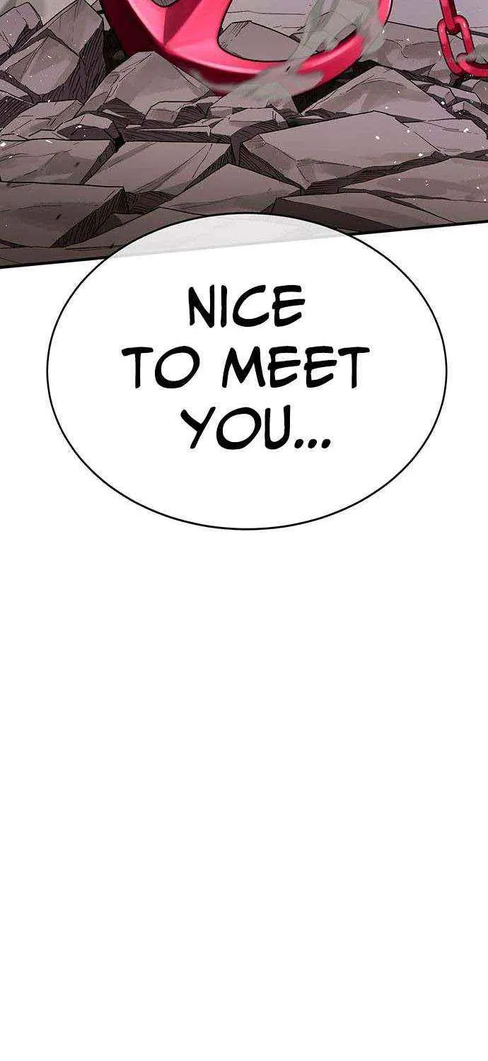 Chapter 31 — page 34