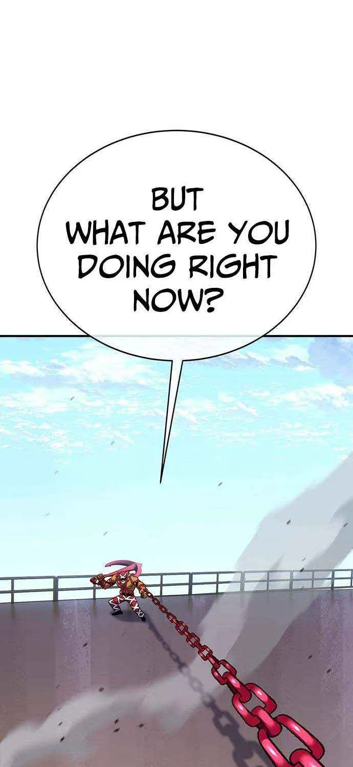 Chapter 31 — page 35