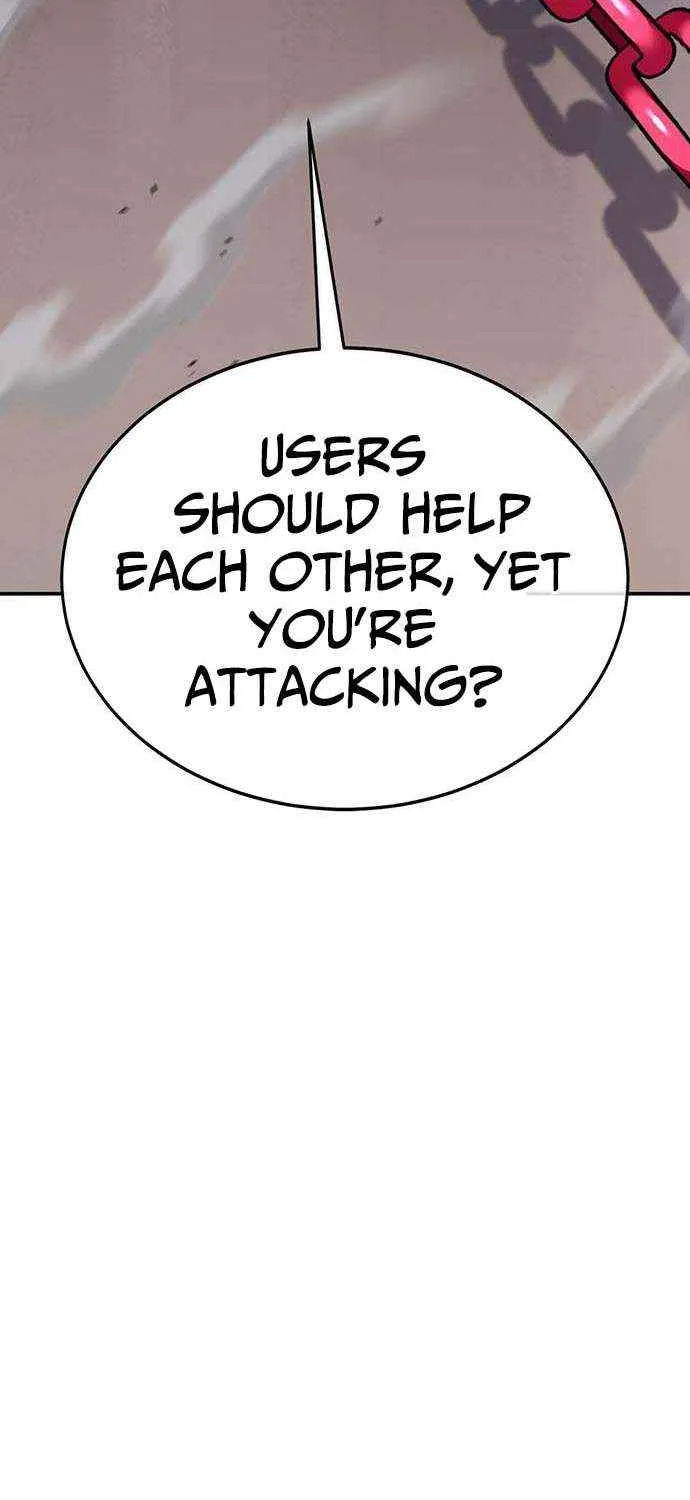 Chapter 31 — page 36