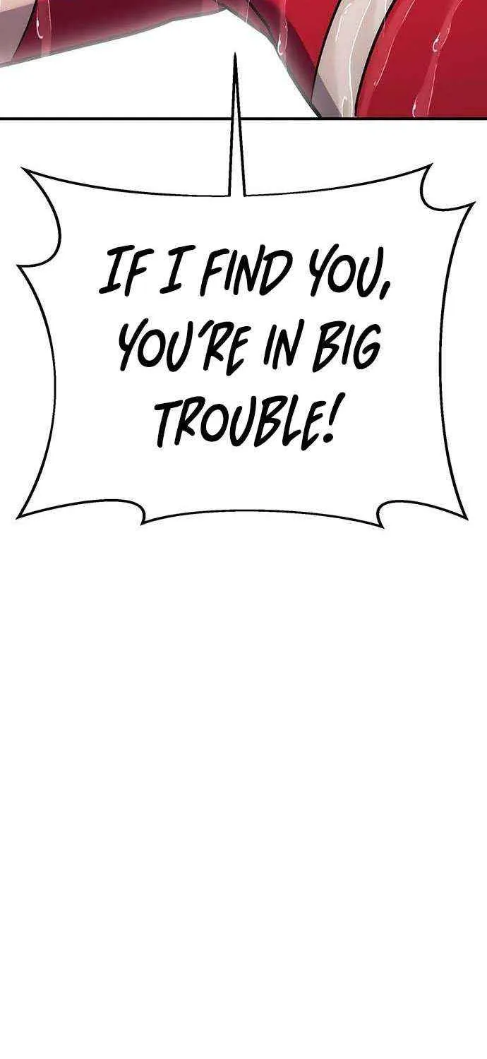 Chapter 31 — page 40