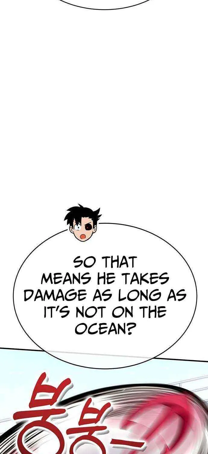 Chapter 31 — page 43