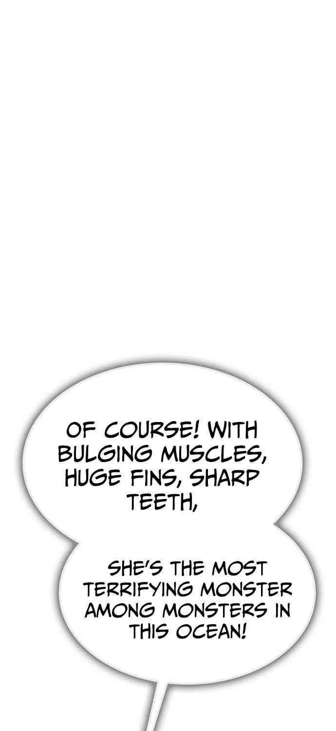 Chapter 31 — page 54