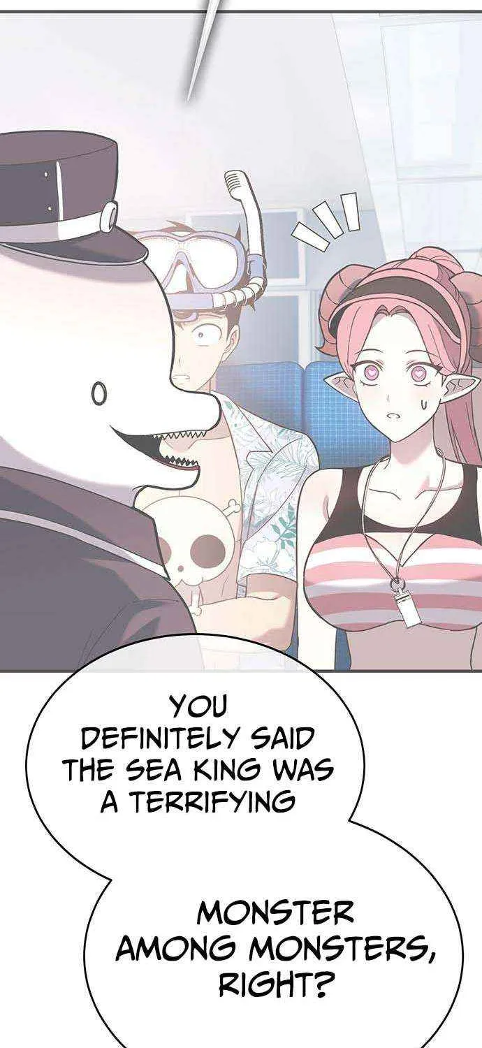 Chapter 31 — page 55
