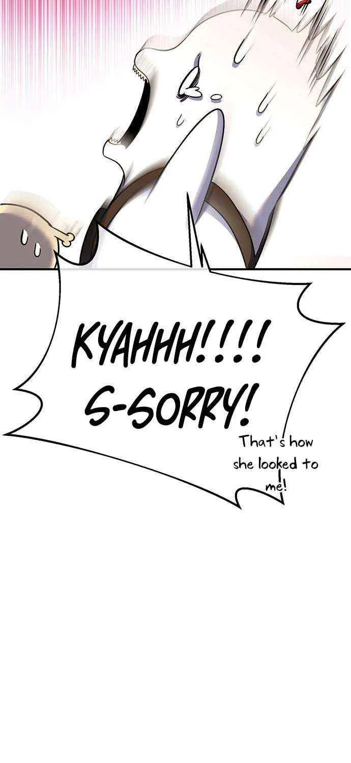 Chapter 31 — page 60