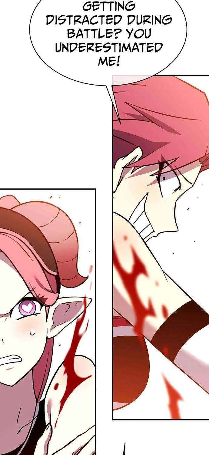 Chapter 31 — page 66