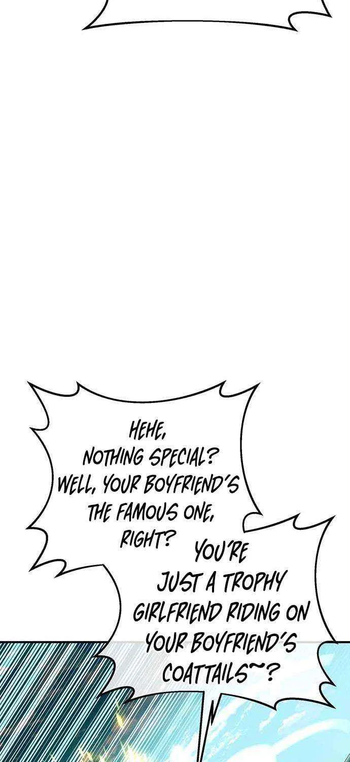 Chapter 31 — page 69